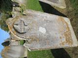 image number C8_119